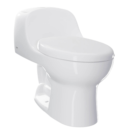 SANITARIO MONTECARLO ADVANCE 